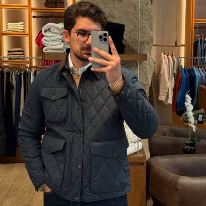 Meet Adam, 39 Male from Algeria - Free Online Dating at AhhDate