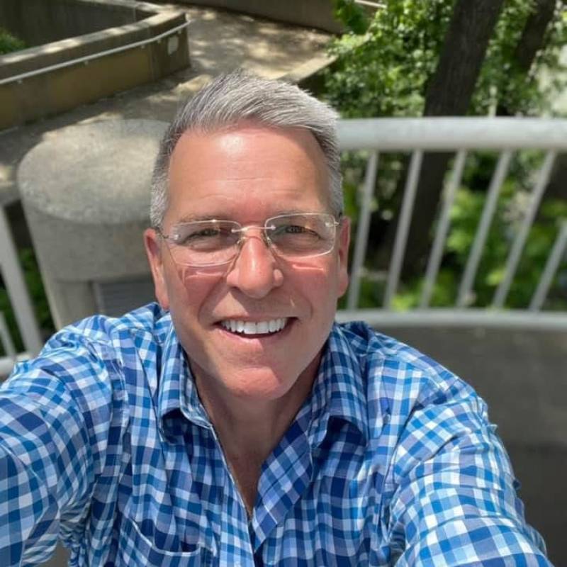 Meet Chris, 65 Male from Estados Unidos - Free Online Dating at AhhDate