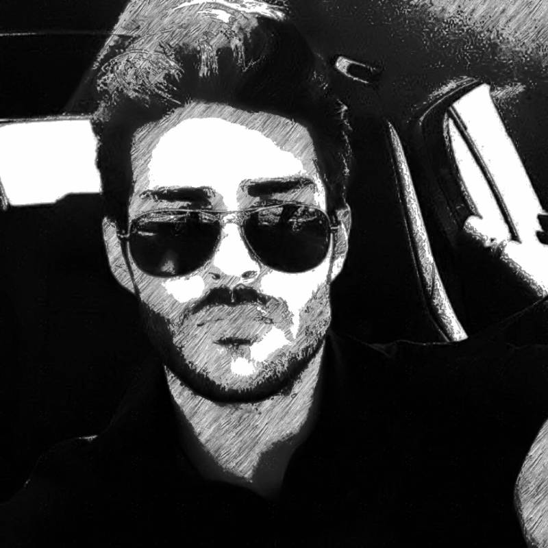 Meet ibrahim, 18 Male from عمان, Jordán - Free Online Dating at AhhDate