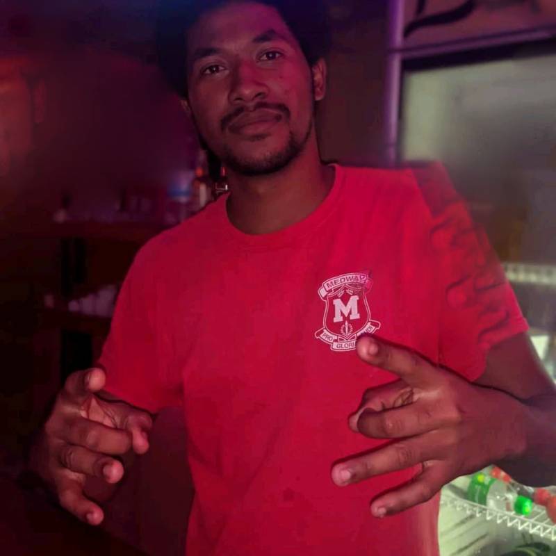 Meet kennedy, 25 Female from Australia - Free Online Dating at AhhDate