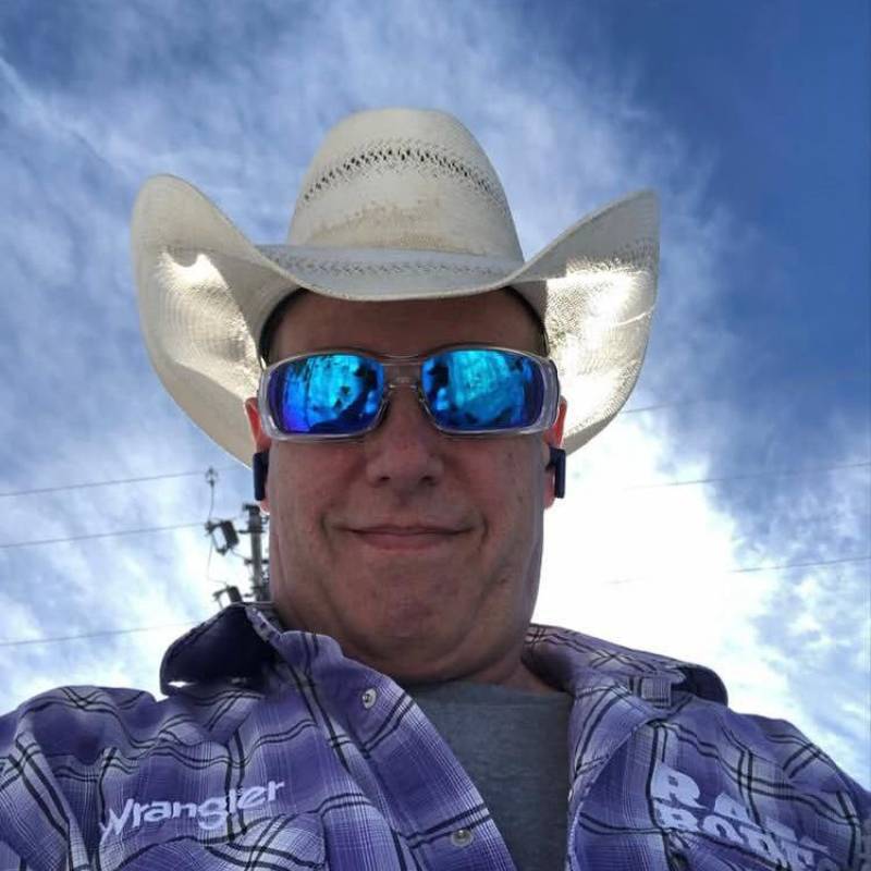 Meet Henry, 53 Male from Vereinigte Staaten - Free Online Dating at AhhDate