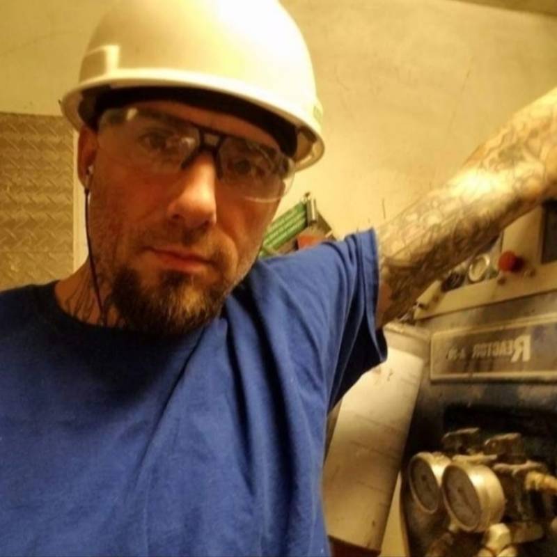 Meet Drew, 43 Male from Hoquiam, Estados Unidos - Free Online Dating at AhhDate - Photo 22952