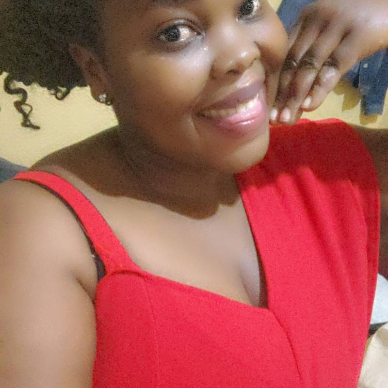 Meet Annieflowers114, 18 Female from Norway - Free Online Dating at AhhDate - Photo 25312