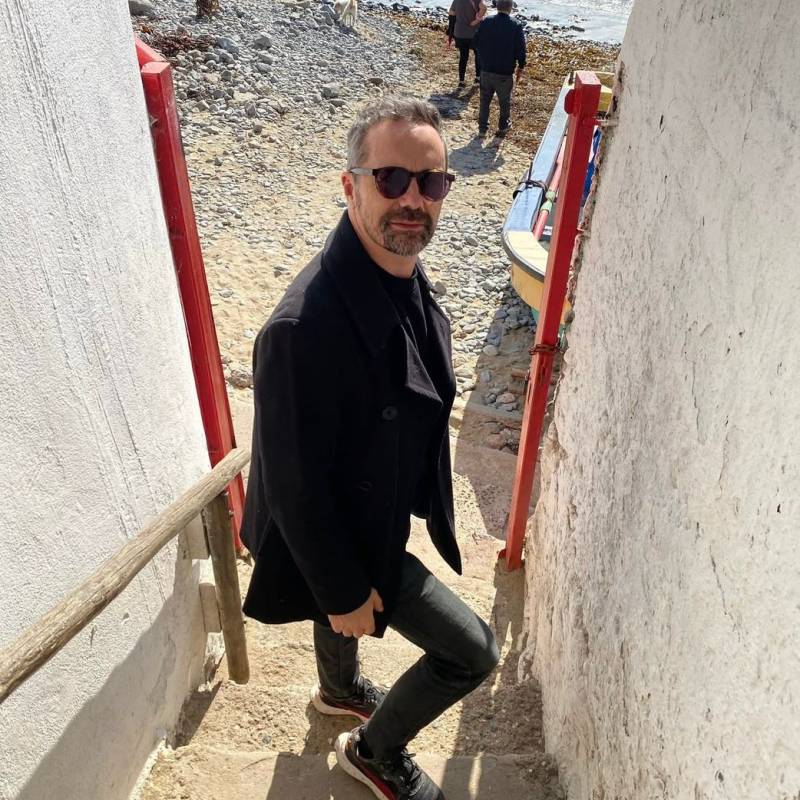 Meet ALPHONSE, 49 Male from Франция - Free Online Dating at AhhDate - Photo 24621