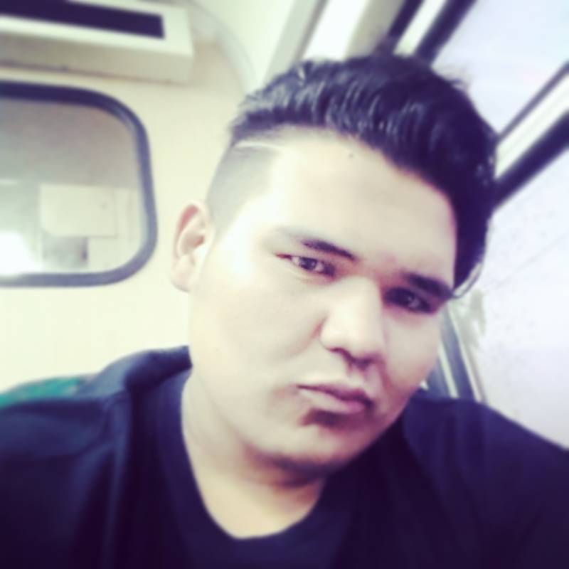 Meet Ali, 30 Male from Afghanistan - Free Online Dating at AhhDate