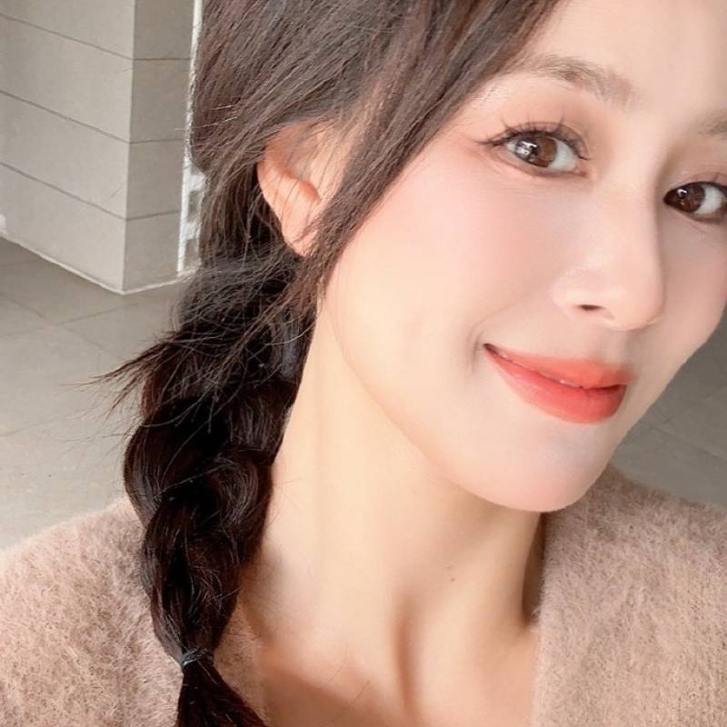 Meet zeng, 18 Female from Hong Kong - Free Online Dating at AhhDate - Photo 23083