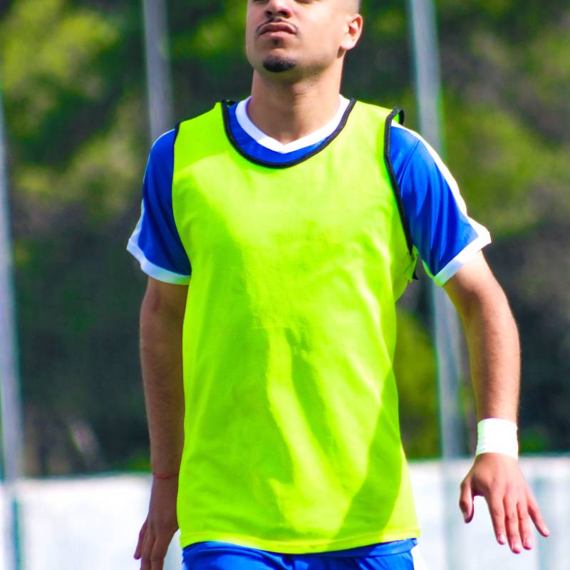 Meet Shawn, 23 Male from Fas - Free Online Dating at AhhDate