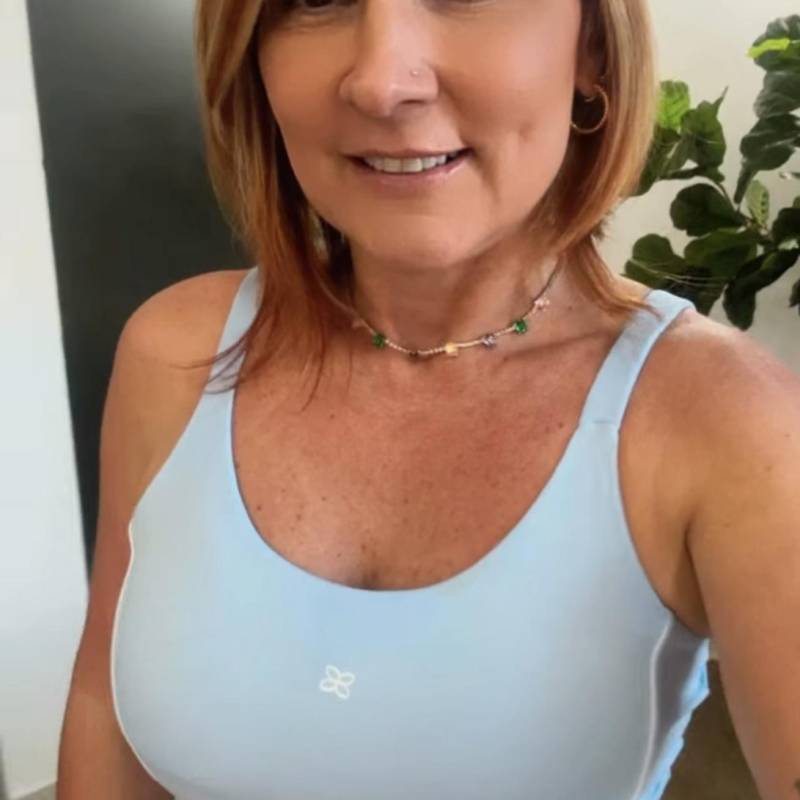 Meet Krisbeily, 18 Female from France - Free Online Dating at AhhDate - Photo 23728