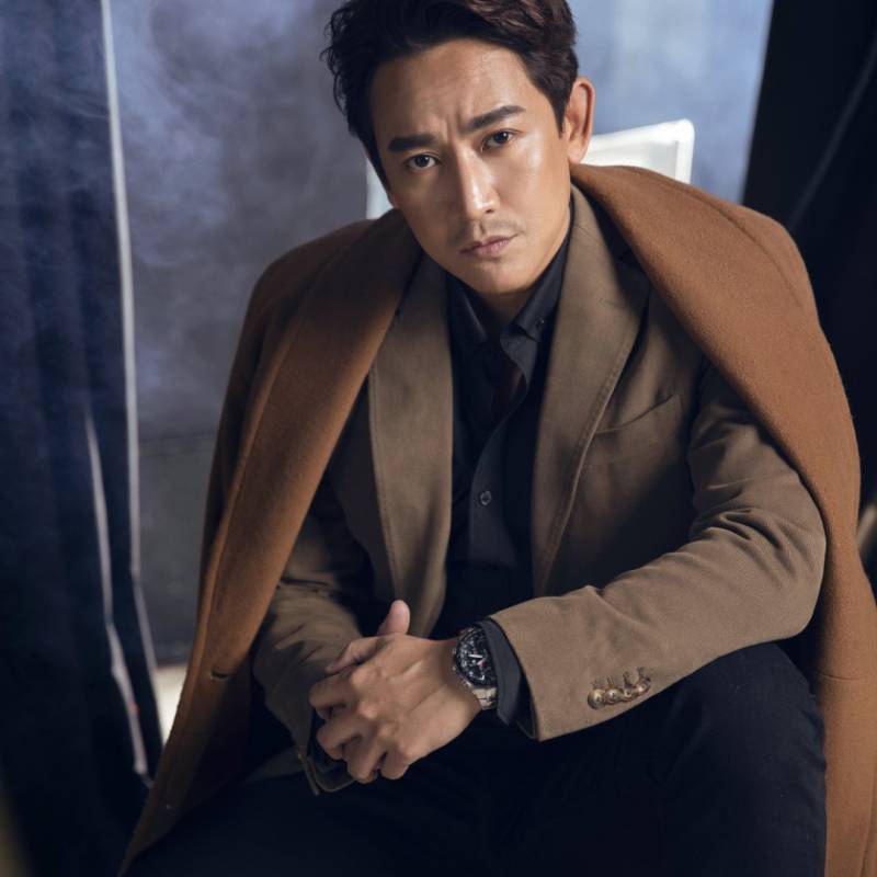 Meet lion, 37 Male from Германия - Free Online Dating at AhhDate