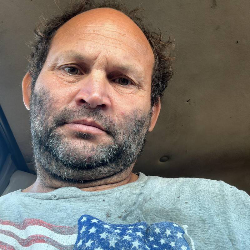 Meet William, 47 Male from Verenigde Staten - Free Online Dating at AhhDate - Photo 23969