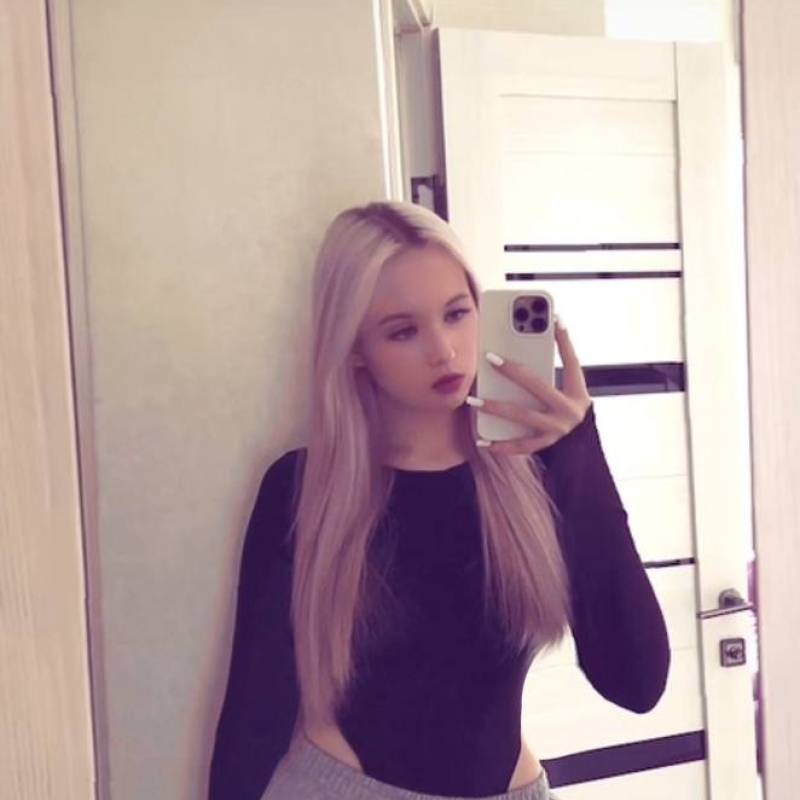 Meet Alina, 18 Female from السويد - Free Online Dating at AhhDate - Photo 21988