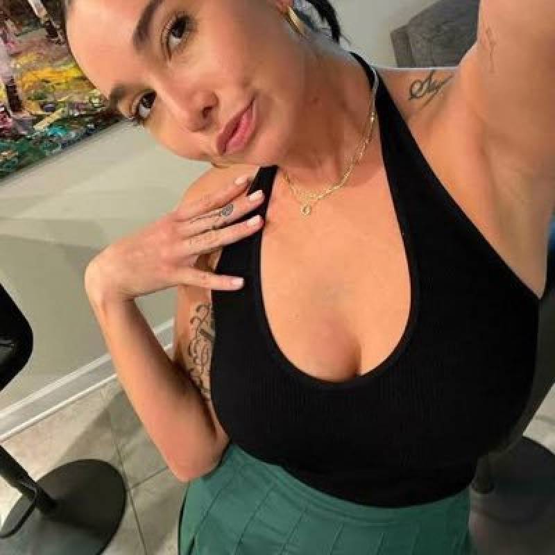 Meet sandra, 18 Female from Matinecock, Estados Unidos - Free Online Dating at AhhDate - Photo 24551