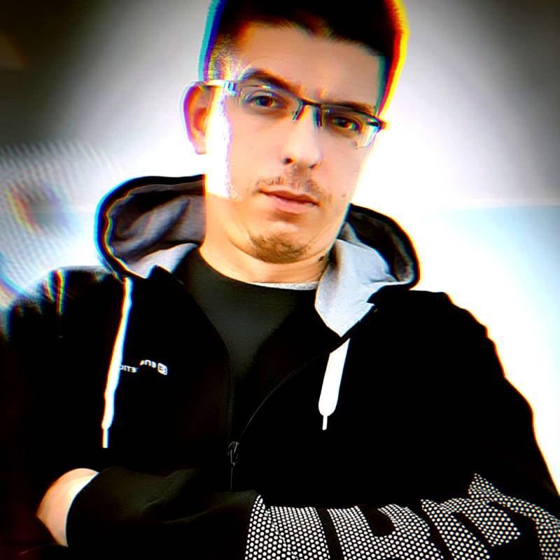 Meet TheMister, 36 Male from Croatie - Free Online Dating at AhhDate - Photo 22150