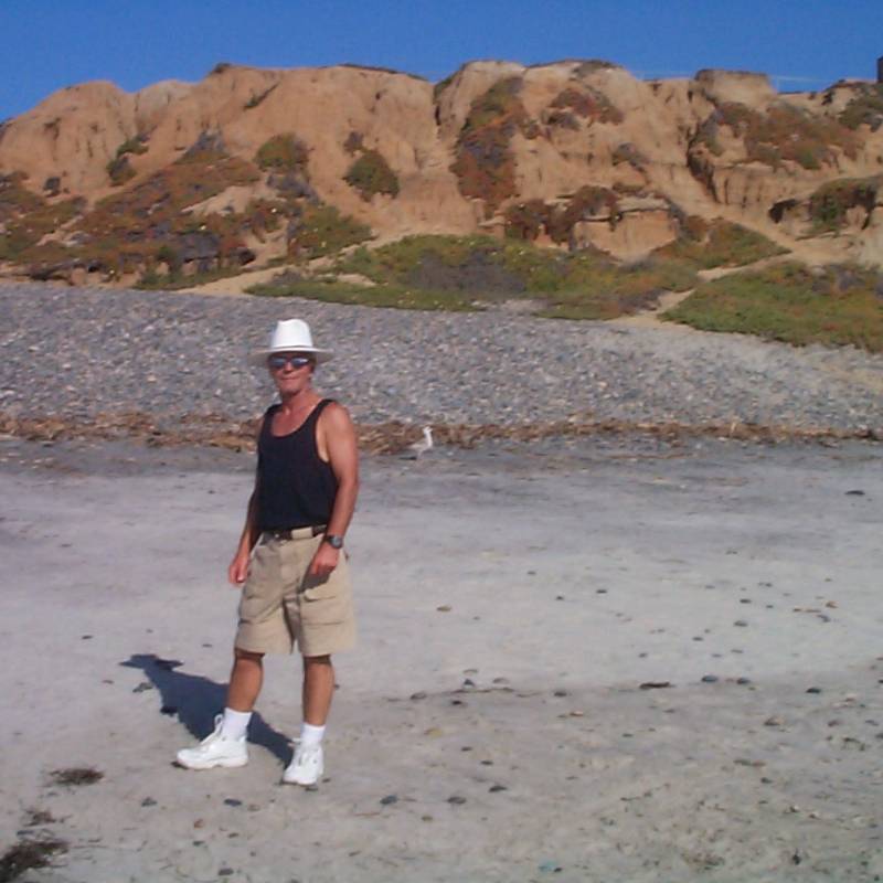 Meet Anthony, 18 Male from Verenigde Staten - Free Online Dating at AhhDate