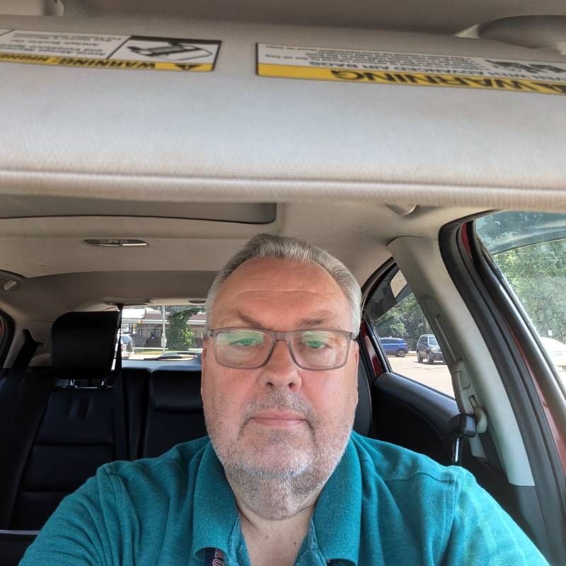 Meet Wayne, 68 Male from Estados Unidos - Free Online Dating at AhhDate