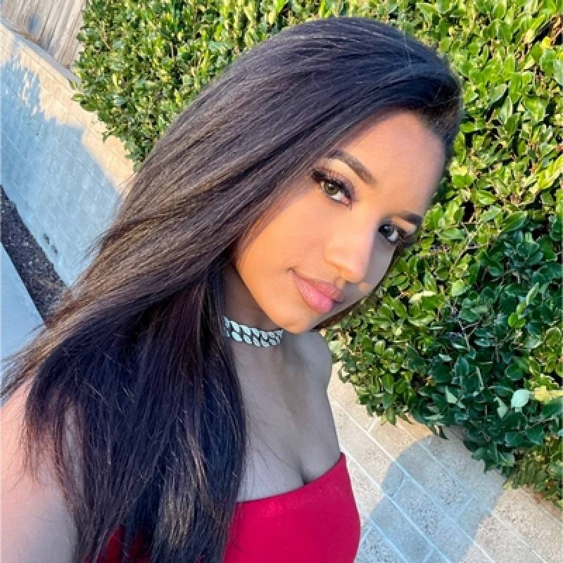 Meet olivia, 35 Female from Germany - Free Online Dating at AhhDate - Photo 23054