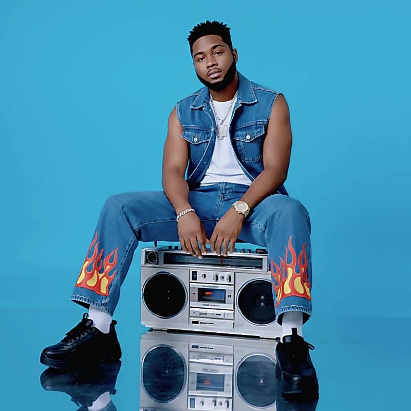 Meet Fredrick, 36 Male from Ludzas Rajons, Gambia - Free Online Dating at AhhDate