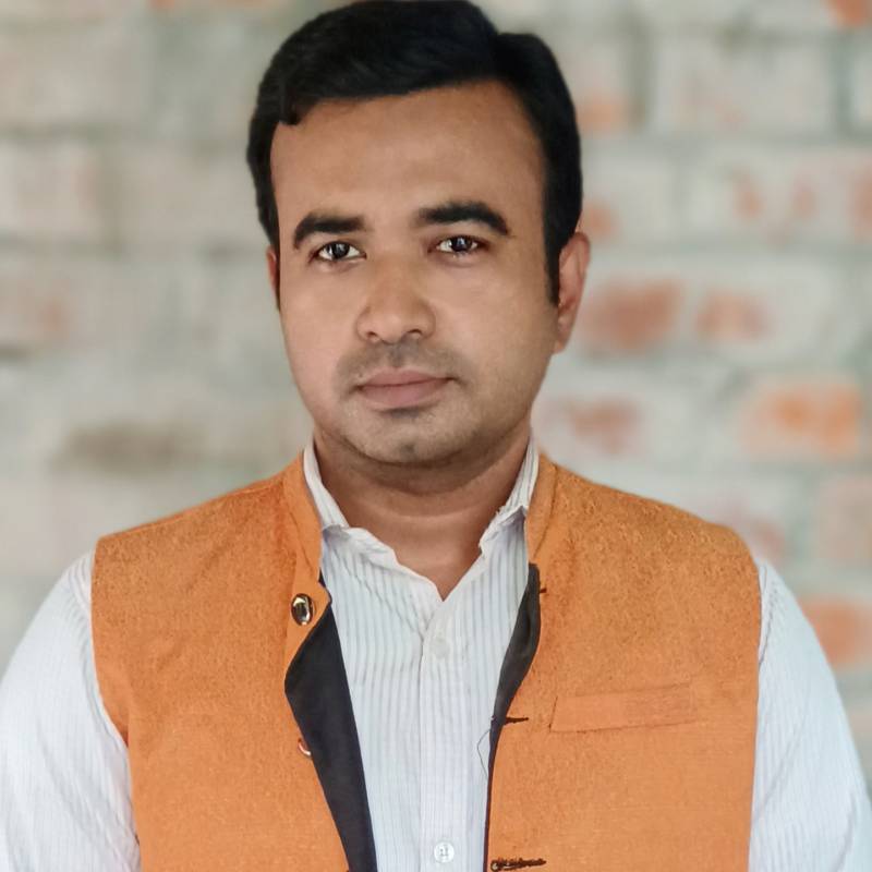 Meet Eran, 18 Male from Bangladesh - Free Online Dating at AhhDate - Photo 24509