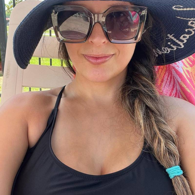 Meet Cynthia, 42 Female from Estados Unidos - Free Online Dating at AhhDate