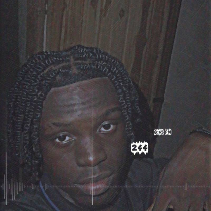 Meet Vincent, 20 Male from Нигерия - Free Online Dating at AhhDate - Photo 23581