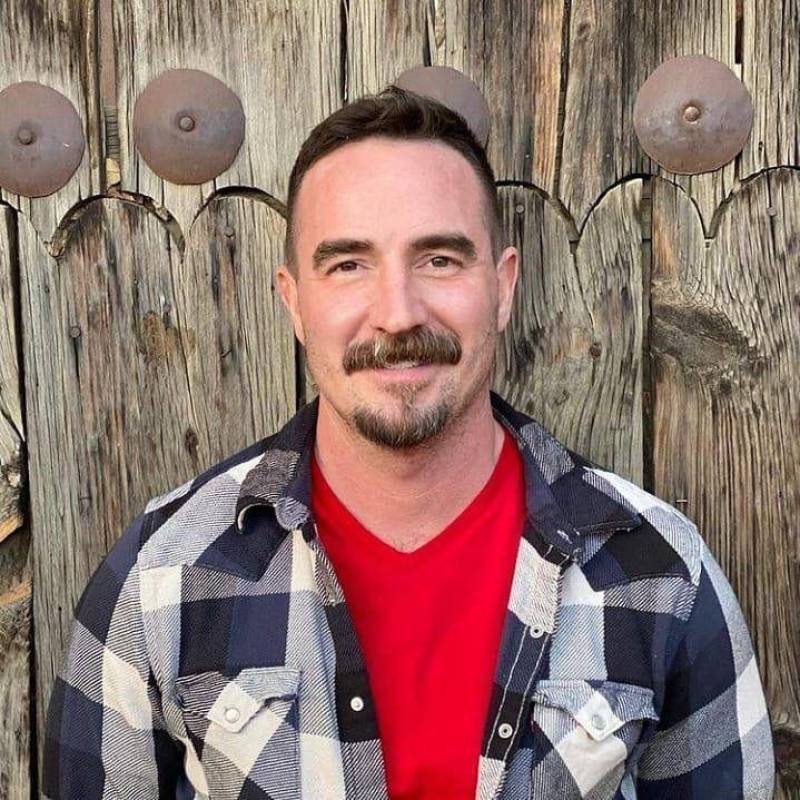 Meet Franklin, 46 Male from Island - Free Online Dating at AhhDate