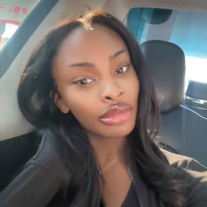 Meet Mellissa, 25 Female from Estados Unidos - Free Online Dating at AhhDate