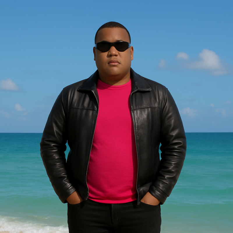 Meet Gabriel, 41 Male from Madagascar - Free Online Dating at AhhDate