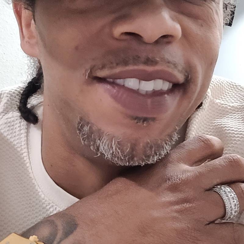 Meet Dezzy, 45 Male from كينيا - Free Online Dating at AhhDate - Photo 24578