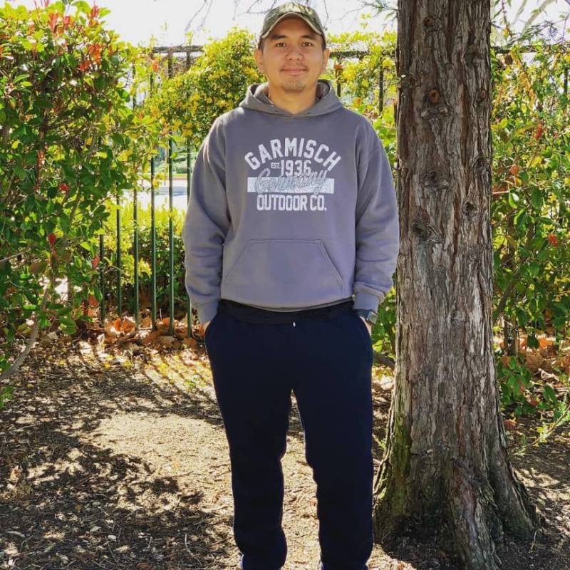 Meet Raysmus, 40 Male from Belgium - Free Online Dating at AhhDate