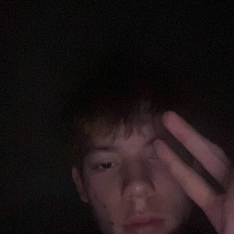 Meet Charm, 18 Male from Denmark - Free Online Dating at AhhDate