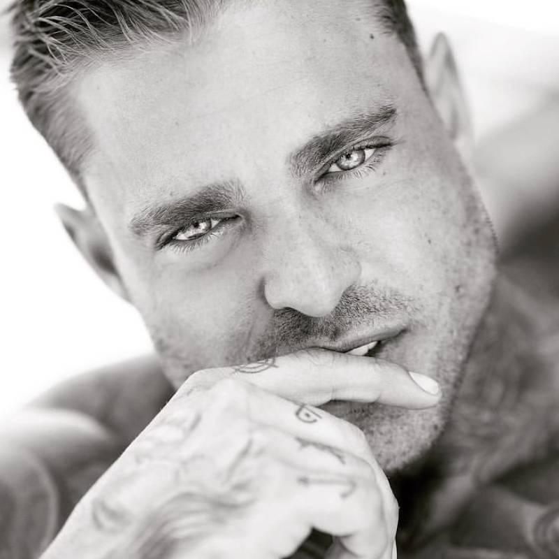 Meet david, 47 Male from stati Uniti - Free Online Dating at AhhDate - Photo 21635