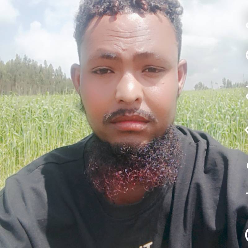 Meet Eph, 32 Male from Эфиопия - Free Online Dating at AhhDate