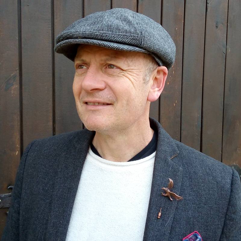 Meet Steve, 18 Male from Reino Unido - Free Online Dating at AhhDate