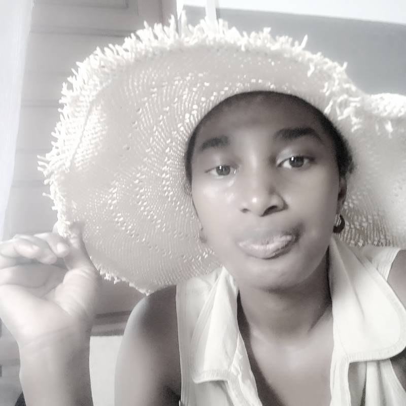 Meet Botraa, 18 Male from Francia - Free Online Dating at AhhDate