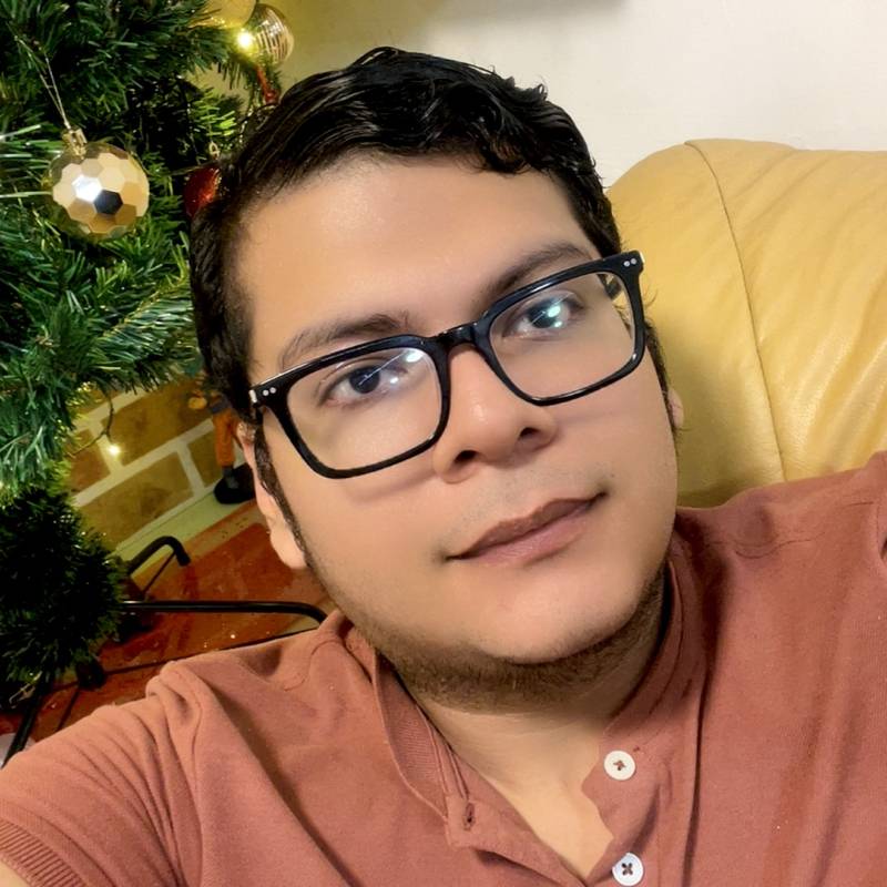 Meet Joel, 32 Male from Эквадор - Free Online Dating at AhhDate - Photo 24433