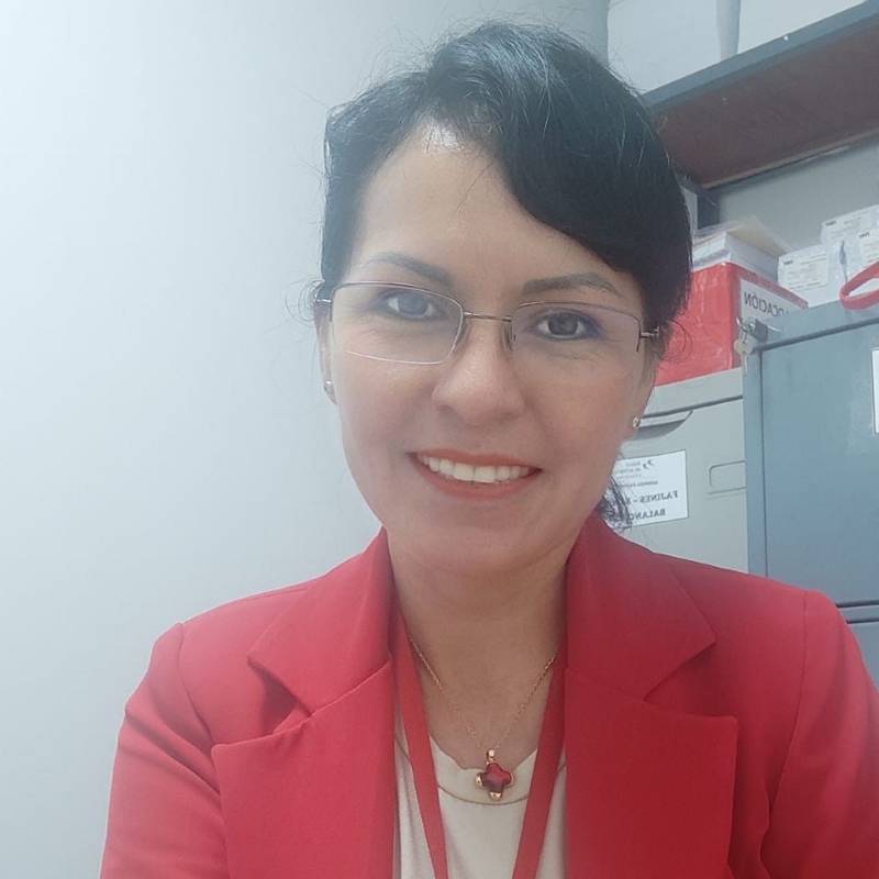 Meet aida, 37 Female from السنغال - Free Online Dating at AhhDate