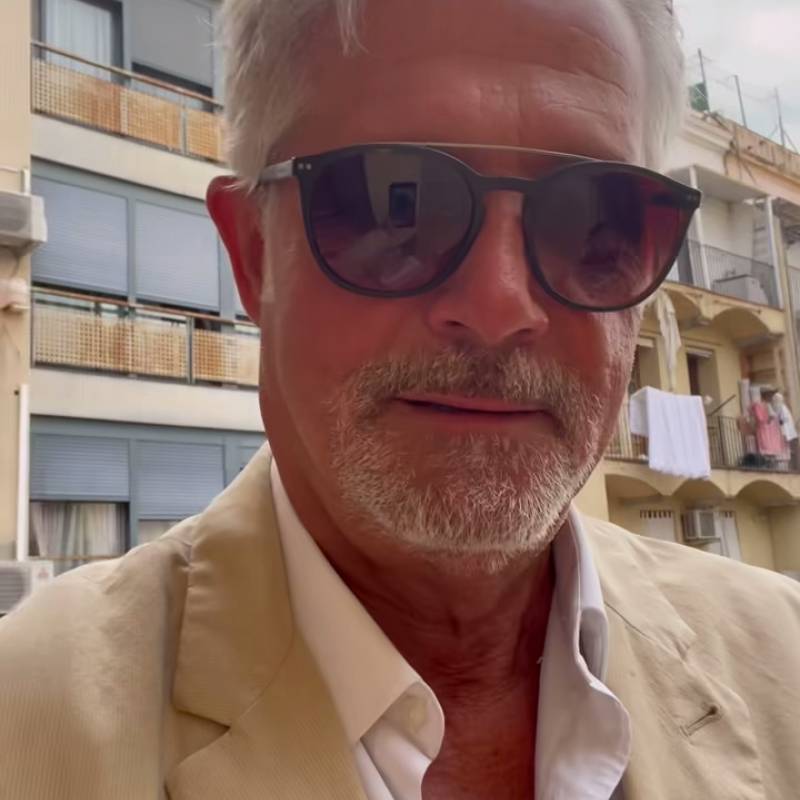 Meet Gary, 49 Male from Vereinigte Staaten - Free Online Dating at AhhDate - Photo 21760