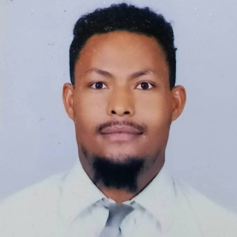 Meet Eph, 18 Male from Эфиопия - Free Online Dating at AhhDate - Photo 21648