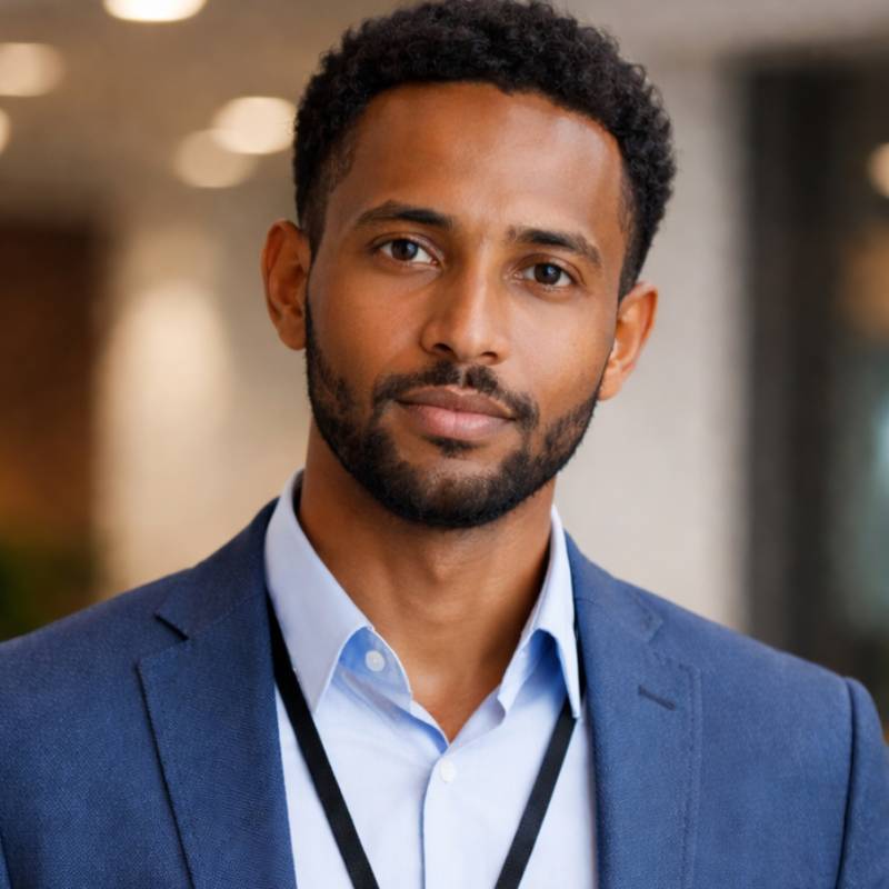 Meet Gecho, 42 Male from Norvegia - Free Online Dating at AhhDate