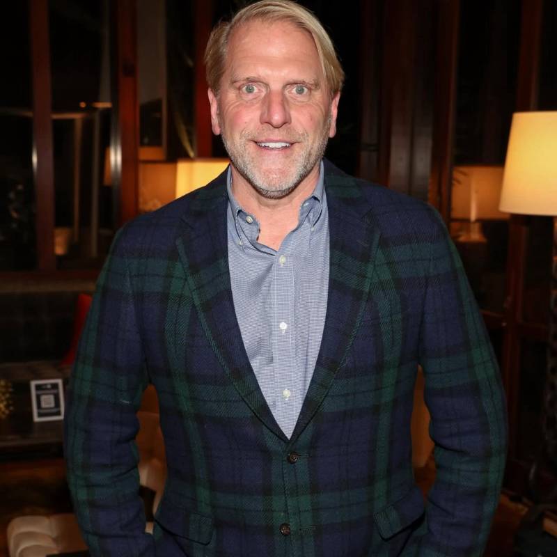 Meet Julius Christopher, 68 Male from États-Unis - Free Online Dating at AhhDate - Photo 27531