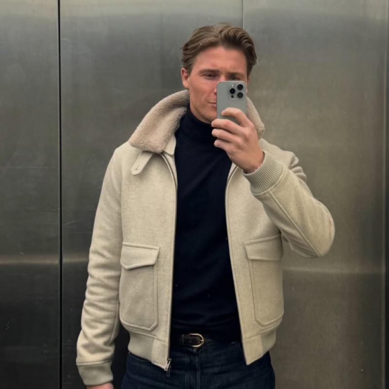 Meet 1, 39 Male from Германия - Free Online Dating at AhhDate - Photo 27109