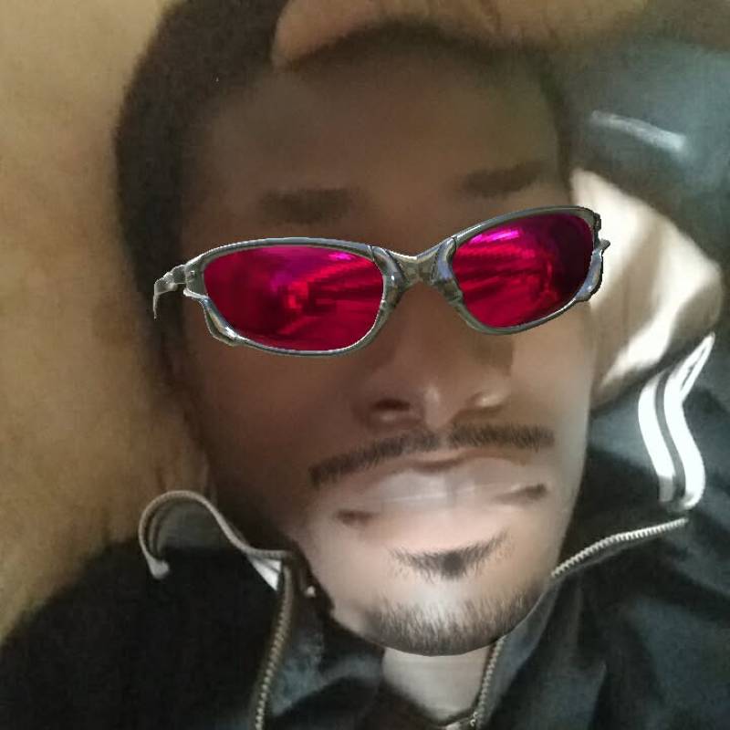 Meet Confidence, 18 Male from Nijerya - Free Online Dating at AhhDate