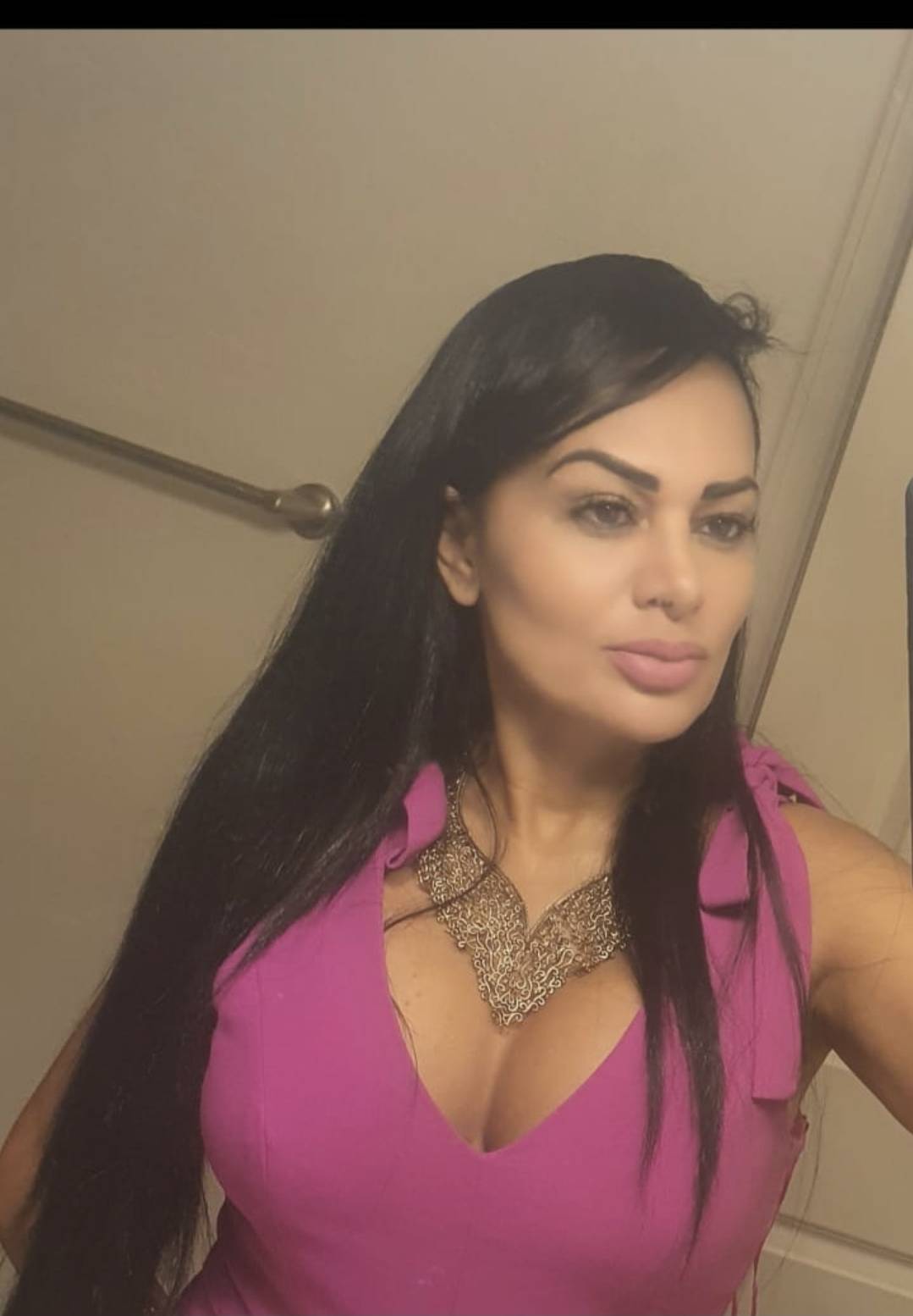 New Profile Joslanges - Join AhhDate Free Dating Site