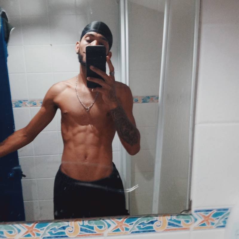 Meet Jean, 26 Male from Vila real de Santo Antônio, Portugal - Free Online Dating at AhhDate - Photo 26018