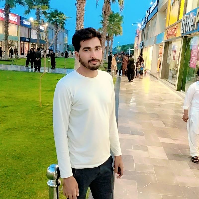 Meet Insaf, 23 Male from Jeddah, Саудовская Аравия - Free Online Dating at AhhDate - Photo 28145