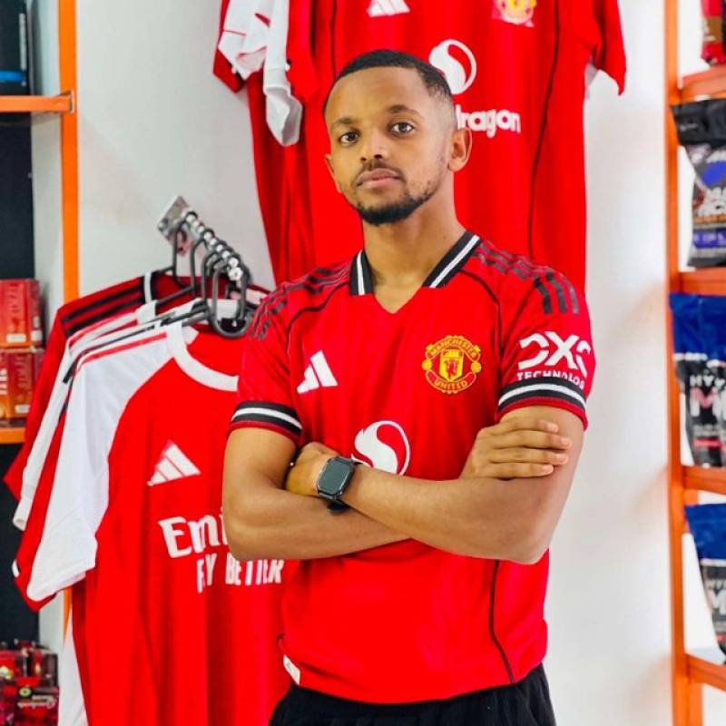 Meet Bini kiros, 24 Male from Tigray, Etiyopya - Free Online Dating at AhhDate - Photo 28265