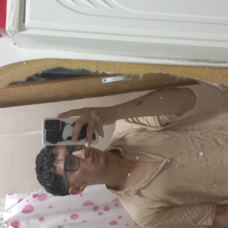 Meet Matias Ezequiel, 26 Male from Buenos Aires, Argentina - Free Online Dating at AhhDate - Photo 26593