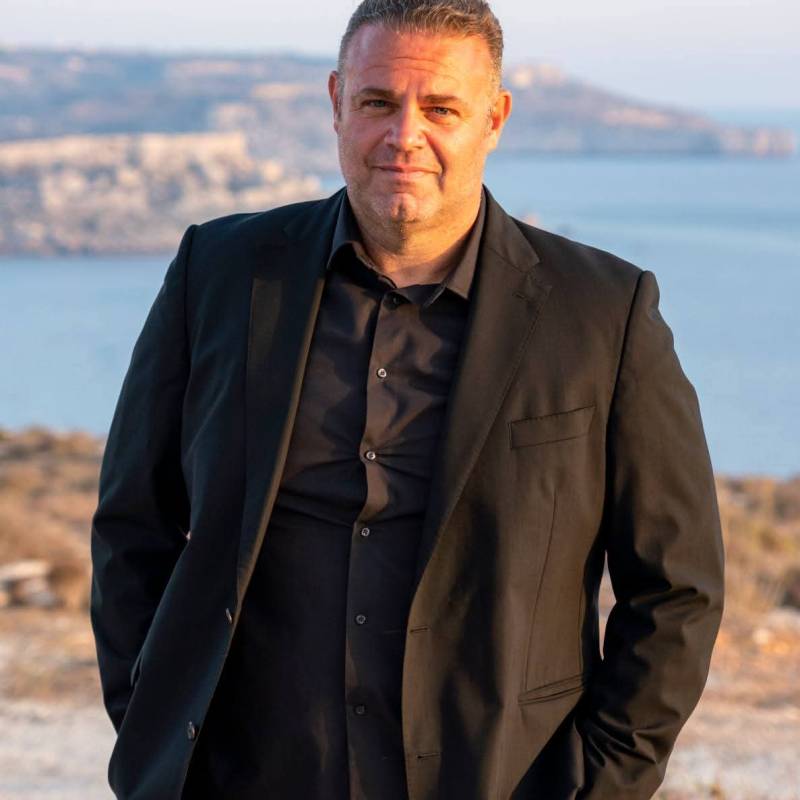 Meet Joseph, 51 Male from Vereinigte Staaten - Free Online Dating at AhhDate