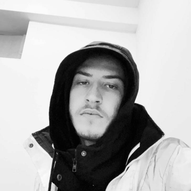 Meet Lir, 25 Male from Kosovo - Free Online Dating at AhhDate