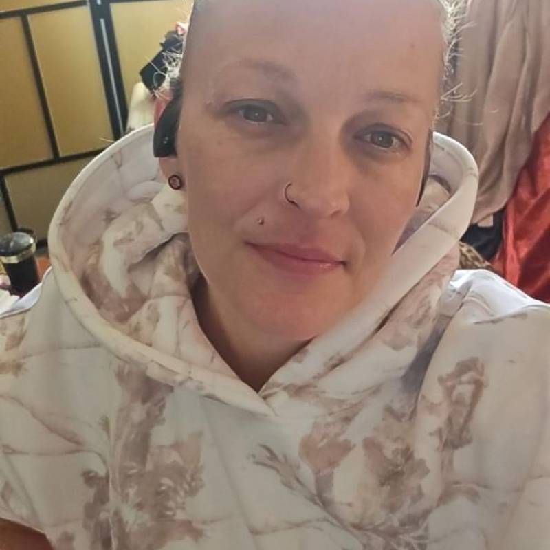 Dating in North Caroline: Mary. 35 years old. Free Online Dating.